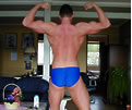 Platinum Member MrMuscle After Pic 1.