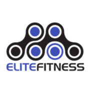 (c) Elitefitness.com